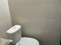 1-комнатная квартира · 18.4 м² · 4/5 этаж, Лермонтова 92 за 8 млн ₸ в Павлодаре — фото 11