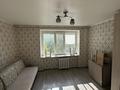 1-комнатная квартира · 18.4 м² · 4/5 этаж, Лермонтова 92 за 8 млн ₸ в Павлодаре
