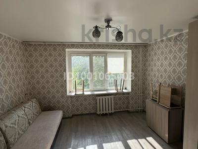 1-комнатная квартира · 18.4 м² · 4/5 этаж, Лермонтова 92 за 8 млн ₸ в Павлодаре