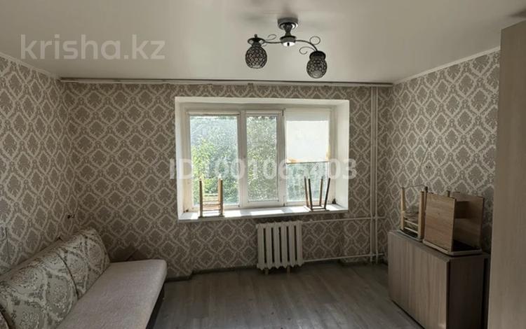 1-комнатная квартира · 18.4 м² · 4/5 этаж, Лермонтова 92 за 8 млн ₸ в Павлодаре — фото 12