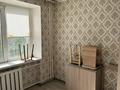 1-комнатная квартира · 18.4 м² · 4/5 этаж, Лермонтова 92 за 8 млн ₸ в Павлодаре — фото 2