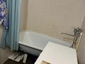 1-комнатная квартира · 18.4 м² · 4/5 этаж, Лермонтова 92 за 8 млн ₸ в Павлодаре — фото 10
