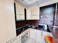 1-бөлмелі пәтер · 87 м² · 8/9 қабат, Сары-Арка 40, бағасы: 12 000 ₸ в Атырау — фото 5