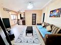 1-бөлмелі пәтер · 87 м² · 8/9 қабат, Сары-Арка 40, бағасы: 12 000 ₸ в Атырау — фото 6
