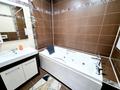 1-бөлмелі пәтер · 87 м² · 8/9 қабат, Сары-Арка 40, бағасы: 12 000 ₸ в Атырау — фото 7