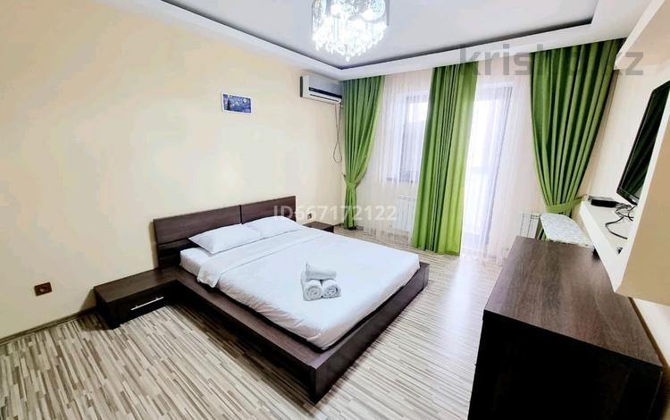 1-бөлмелі пәтер · 87 м² · 8/9 қабат, Сары-Арка 40, бағасы: 12 000 ₸ в Атырау — фото 7
