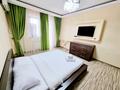 1-бөлмелі пәтер · 87 м² · 8/9 қабат, Сары-Арка 40, бағасы: 12 000 ₸ в Атырау — фото 2