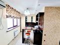 1-бөлмелі пәтер · 87 м² · 8/9 қабат, Сары-Арка 40, бағасы: 12 000 ₸ в Атырау — фото 4