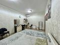 3-бөлмелі пәтер · 75 м² · 1/9 қабат, Аносова, бағасы: 58 млн ₸ в Алматы, Алмалинский р-н — фото 3