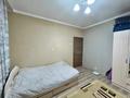 3-бөлмелі пәтер · 75 м² · 1/9 қабат, Аносова, бағасы: 58 млн ₸ в Алматы, Алмалинский р-н — фото 6