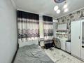 3-бөлмелі пәтер · 75 м² · 1/9 қабат, Аносова, бағасы: 58 млн ₸ в Алматы, Алмалинский р-н — фото 8