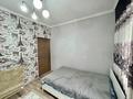 3-бөлмелі пәтер · 75 м² · 1/9 қабат, Аносова, бағасы: 58 млн ₸ в Алматы, Алмалинский р-н — фото 9