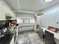 3-бөлмелі пәтер · 75 м² · 1/9 қабат, Аносова, бағасы: 58 млн ₸ в Алматы, Алмалинский р-н — фото 11