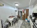 3-бөлмелі пәтер · 75 м² · 1/9 қабат, Аносова, бағасы: 58 млн ₸ в Алматы, Алмалинский р-н — фото 12