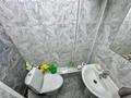 3-бөлмелі пәтер · 75 м² · 1/9 қабат, Аносова, бағасы: 58 млн ₸ в Алматы, Алмалинский р-н — фото 16