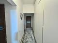 3-бөлмелі пәтер · 75 м² · 1/9 қабат, Аносова, бағасы: 58 млн ₸ в Алматы, Алмалинский р-н — фото 17