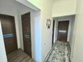 3-бөлмелі пәтер · 75 м² · 1/9 қабат, Аносова, бағасы: 58 млн ₸ в Алматы, Алмалинский р-н — фото 18