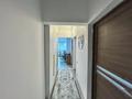 3-бөлмелі пәтер · 75 м² · 1/9 қабат, Аносова, бағасы: 58 млн ₸ в Алматы, Алмалинский р-н — фото 19