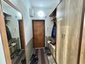 3-бөлмелі пәтер · 75 м² · 1/9 қабат, Аносова, бағасы: 58 млн ₸ в Алматы, Алмалинский р-н — фото 20