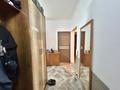 3-бөлмелі пәтер · 75 м² · 1/9 қабат, Аносова, бағасы: 58 млн ₸ в Алматы, Алмалинский р-н — фото 21