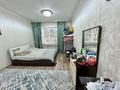 3-комнатная квартира · 75 м² · 1/9 этаж, Аносова за 58 млн ₸ в Алматы, Алмалинский р-н — фото 2