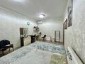 3-комнатная квартира · 75 м² · 1/9 этаж, Аносова за 58 млн ₸ в Алматы, Алмалинский р-н — фото 3