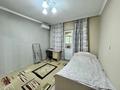 3-комнатная квартира · 75 м² · 1/9 этаж, Аносова за 58 млн ₸ в Алматы, Алмалинский р-н — фото 5