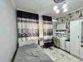 3-комнатная квартира · 75 м² · 1/9 этаж, Аносова за 58 млн ₸ в Алматы, Алмалинский р-н — фото 8