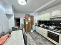3-комнатная квартира · 75 м² · 1/9 этаж, Аносова за 58 млн ₸ в Алматы, Алмалинский р-н — фото 13