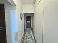 3-комнатная квартира · 75 м² · 1/9 этаж, Аносова за 58 млн ₸ в Алматы, Алмалинский р-н — фото 17