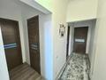 3-комнатная квартира · 75 м² · 1/9 этаж, Аносова за 58 млн ₸ в Алматы, Алмалинский р-н — фото 18