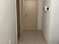 2-комнатная квартира · 54.1 м² · 9/9 этаж, ул. Ладожская д. 19 за 28 млн ₸ в Павлодаре