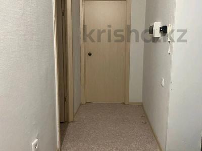 2-комнатная квартира · 54.1 м² · 9/9 этаж, ул. Ладожская д. 19 за 28 млн ₸ в Павлодаре