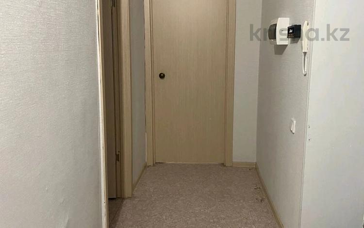 2-комнатная квартира · 54.1 м² · 9/9 этаж, ул. Ладожская д. 19 за 28 млн ₸ в Павлодаре — фото 2