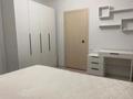 2-комнатная квартира · 54.1 м² · 9/9 этаж, ул. Ладожская д. 19 за 28 млн ₸ в Павлодаре — фото 10