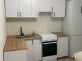 2-комнатная квартира · 54.1 м² · 9/9 этаж, ул. Ладожская д. 19 за 28 млн ₸ в Павлодаре — фото 14