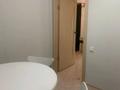 2-комнатная квартира · 54.1 м² · 9/9 этаж, ул. Ладожская д. 19 за 28 млн ₸ в Павлодаре — фото 16