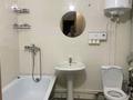 2-комнатная квартира · 54.1 м² · 9/9 этаж, ул. Ладожская д. 19 за 28 млн ₸ в Павлодаре — фото 18