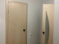 2-комнатная квартира · 54.1 м² · 9/9 этаж, ул. Ладожская д. 19 за 28 млн ₸ в Павлодаре — фото 19