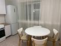2-комнатная квартира · 54.1 м² · 9/9 этаж, ул. Ладожская д. 19 за 28 млн ₸ в Павлодаре — фото 25