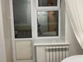 2-комнатная квартира · 54.1 м² · 9/9 этаж, ул. Ладожская д. 19 за 28 млн ₸ в Павлодаре — фото 26