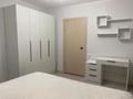 2-комнатная квартира · 54.1 м² · 9/9 этаж, ул. Ладожская д. 19 за 28 млн ₸ в Павлодаре — фото 27