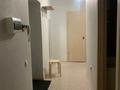 2-комнатная квартира · 54.1 м² · 9/9 этаж, ул. Ладожская д. 19 за 28 млн ₸ в Павлодаре — фото 35