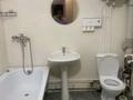 2-комнатная квартира · 54.1 м² · 9/9 этаж, ул. Ладожская д. 19 за 28 млн ₸ в Павлодаре — фото 39