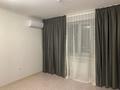 2-комнатная квартира · 54.1 м² · 9/9 этаж, ул. Ладожская д. 19 за 28 млн ₸ в Павлодаре — фото 4