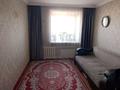 2-комнатная квартира · 43 м² · 3/3 этаж, А , Оспанова 56 за 9 млн ₸ в Жанаарка