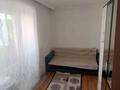 2-комнатная квартира · 43 м² · 3/3 этаж, А , Оспанова 56 за 9 млн ₸ в Жанаарка — фото 2