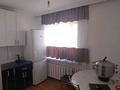2-комнатная квартира · 43 м² · 3/3 этаж, А , Оспанова 56 за 9 млн ₸ в Жанаарка — фото 3