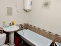 2-комнатная квартира · 43 м² · 3/3 этаж, А , Оспанова 56 за 9 млн ₸ в Жанаарка — фото 4