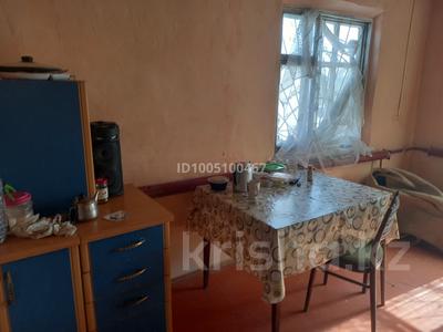 Дача · 4 комнаты · 60 м² · 9 сот., Тальникова 18 за 20 млн 〒 в Талдыкоргане
